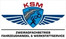 Logo KSM